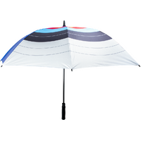 Recreational Archery Umbrella