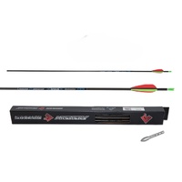 Skylon Radius Carbon Arrows 3pk