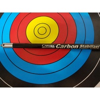 Cartel Carbon Stabilizer