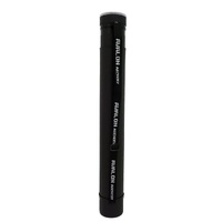 Avalon Tec Arrow Tube