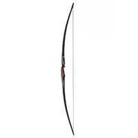Kite Longbow 66in