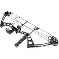 Core Junior Compound Bow