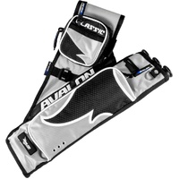 Avalon Classic Target Quiver