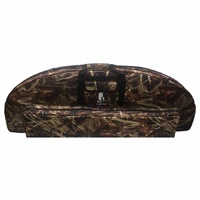 OSPREY Double Compound Bow Bag