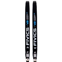 VIVICS V3 Carbon Limbs