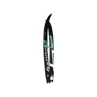 Krossen Xenia Foam Limbs