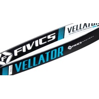 VIVICS Velator V2 Foam Limbs