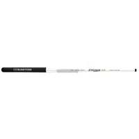 Easton Stabilizer Short Contour CS 12