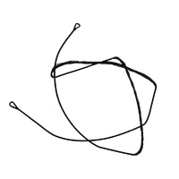 Vulture Horizone Compound Bow Draw String