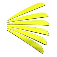 Bohning 5" Vane