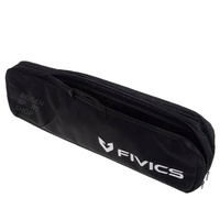 VIVICS Riser and Limb Case