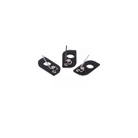 Sanlida Arrow Rest Magnetic Stick On