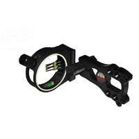 Maximal First Light 5 Pin Sight