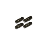 LIMBSAVER Cable Leech