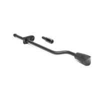 LIMBSAVER String Decelerator
