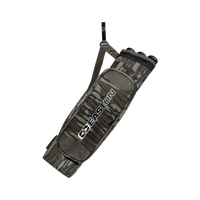 Easton Flipside 3 Tube Hip Quiver