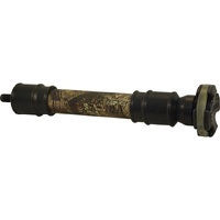 LIMBSAVER LS Hunter LITE
