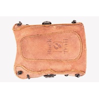 Traditional Armguard Yankee Crazy Horse