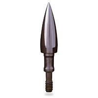 Easton Match Grade Field Point 6pk