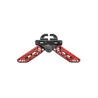 Pine Ridge Quick Stand
