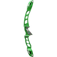 SANLIDA X 10 ILF Riser