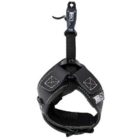 Rival B3 Flex Release Aid