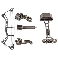 PSE Stinger ATK Compound Bow