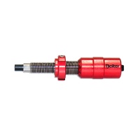 Beiter Plunger