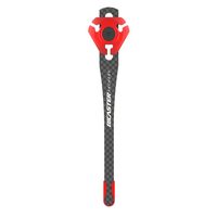 BICASTER NEO Clicker