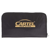 Cartel Sight Case