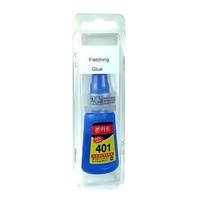 Sanlida Fletching Glue