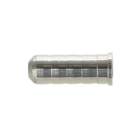 Easton Aluminium RPS Inserts 12PK