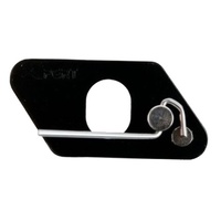 Cartel Expert Magnetic Rest
