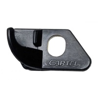 Cartel Super II Arrow Rest