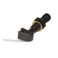 New Archery Centre Flipper Arrow Rest