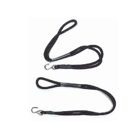 Cartel Finger Sling