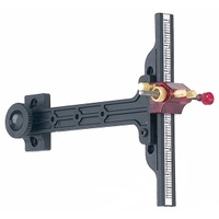Cartel Beginner Target Sight