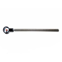 Target Sight Pin