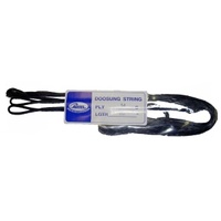 Cartel Fastflite Recurve Bow String