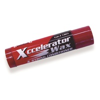 Bohning Xccelerator Wax