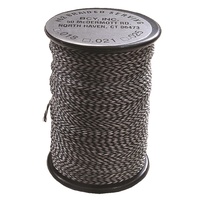 BCY 62 Braided Centre Serving