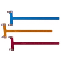 Original Bow Square