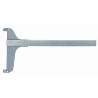 Cartel Pro Bow Square
