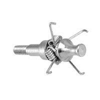 Zwickey Judo Point 2PK
