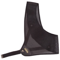 Cartel Midas Chest Guard