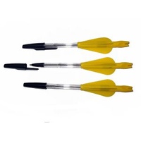 Arrow Pens 3PK