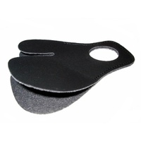Cartel Pro III Finger Tab