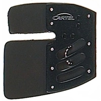 Cartel Smart Fingertab