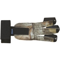 Vista Mega Tuff Glove