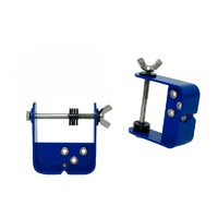 Serving Jig Pro Classic